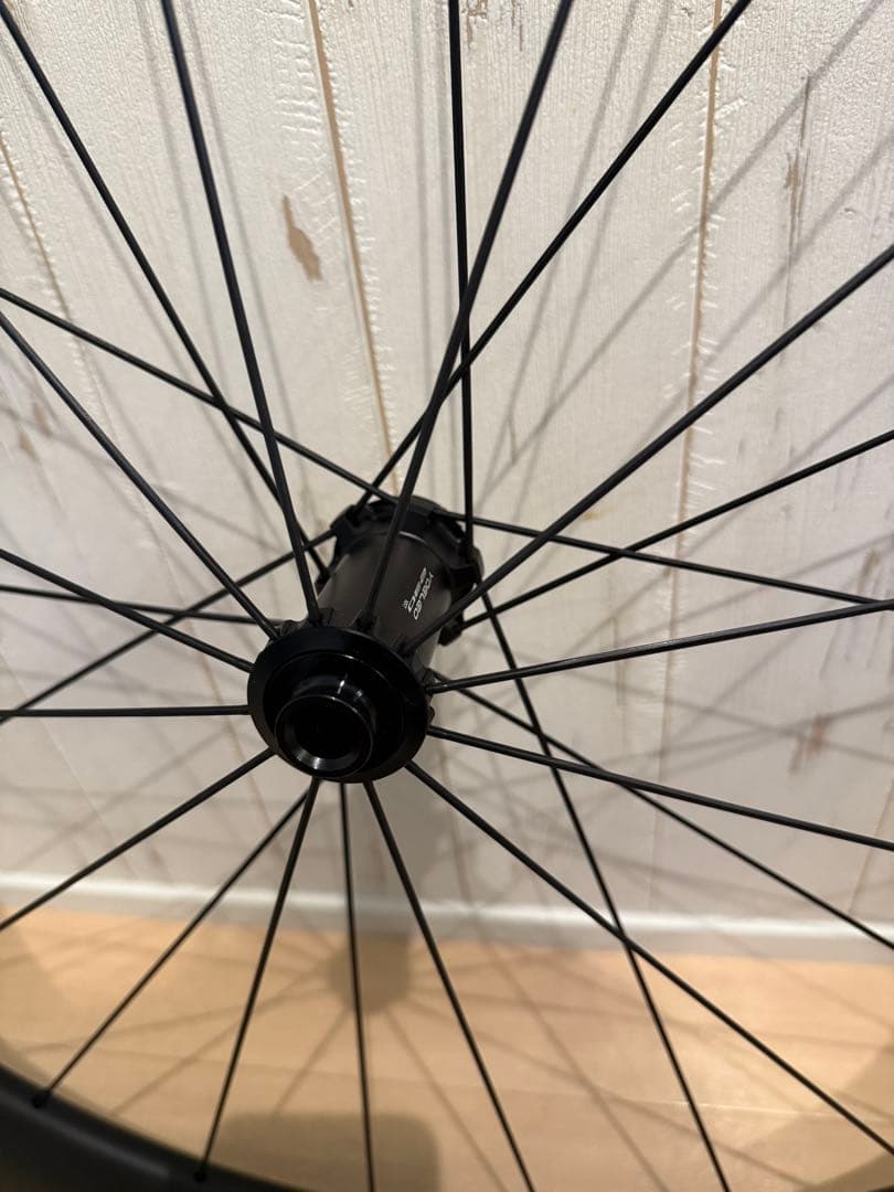 パーツ YOELEO SAT C60 DB PRO NXT SL2