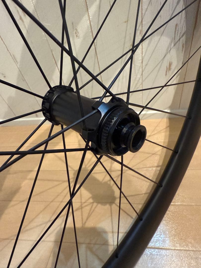 パーツ YOELEO SAT C60 DB PRO NXT SL2