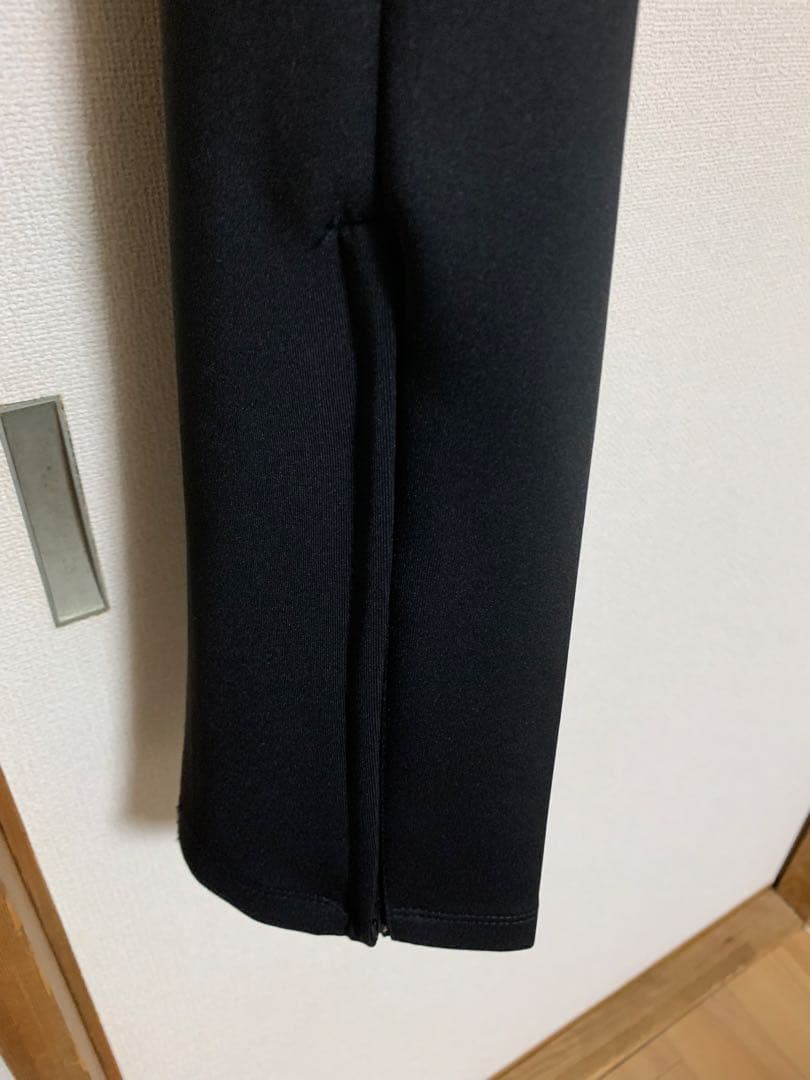 FOOTBOOTS 福袋&中綿ハーフコートセット XL