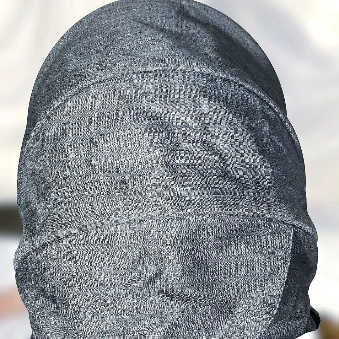 お値引き期間中！美品　Joie ベビーカー ツーリスト　ブラック　使用頻度少なめ