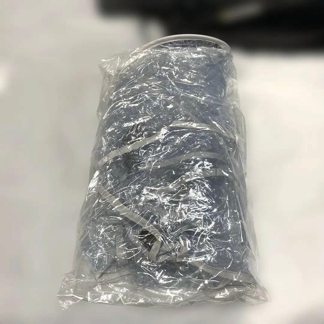 お値引き期間中！美品　Joie ベビーカー ツーリスト　ブラック　使用頻度少なめ