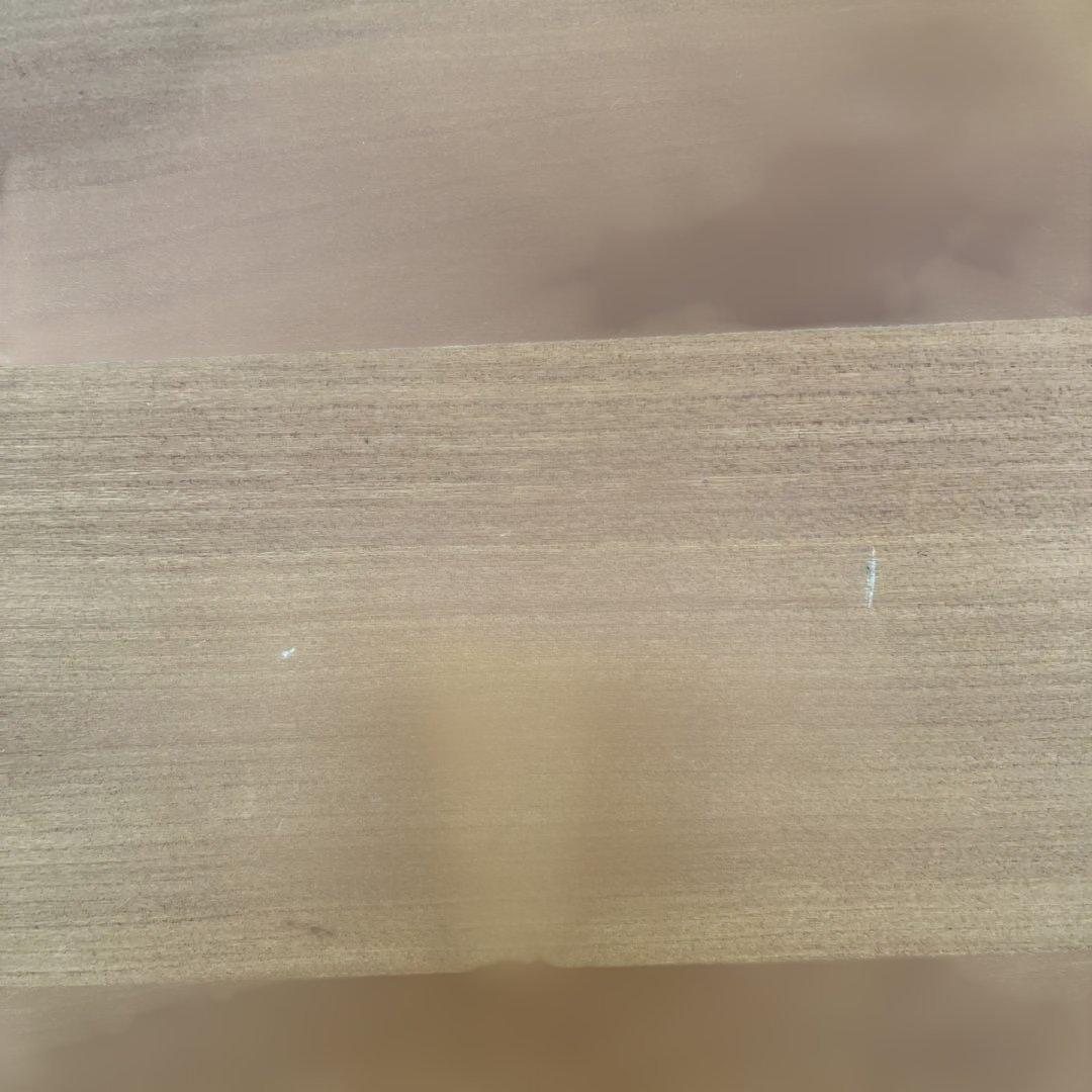 ウニコ 希少 デンマーク製 vivio 木製 伸縮可能 ダイニングテーブル