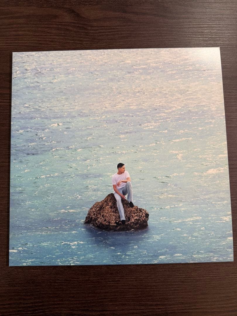 邦楽 finest records