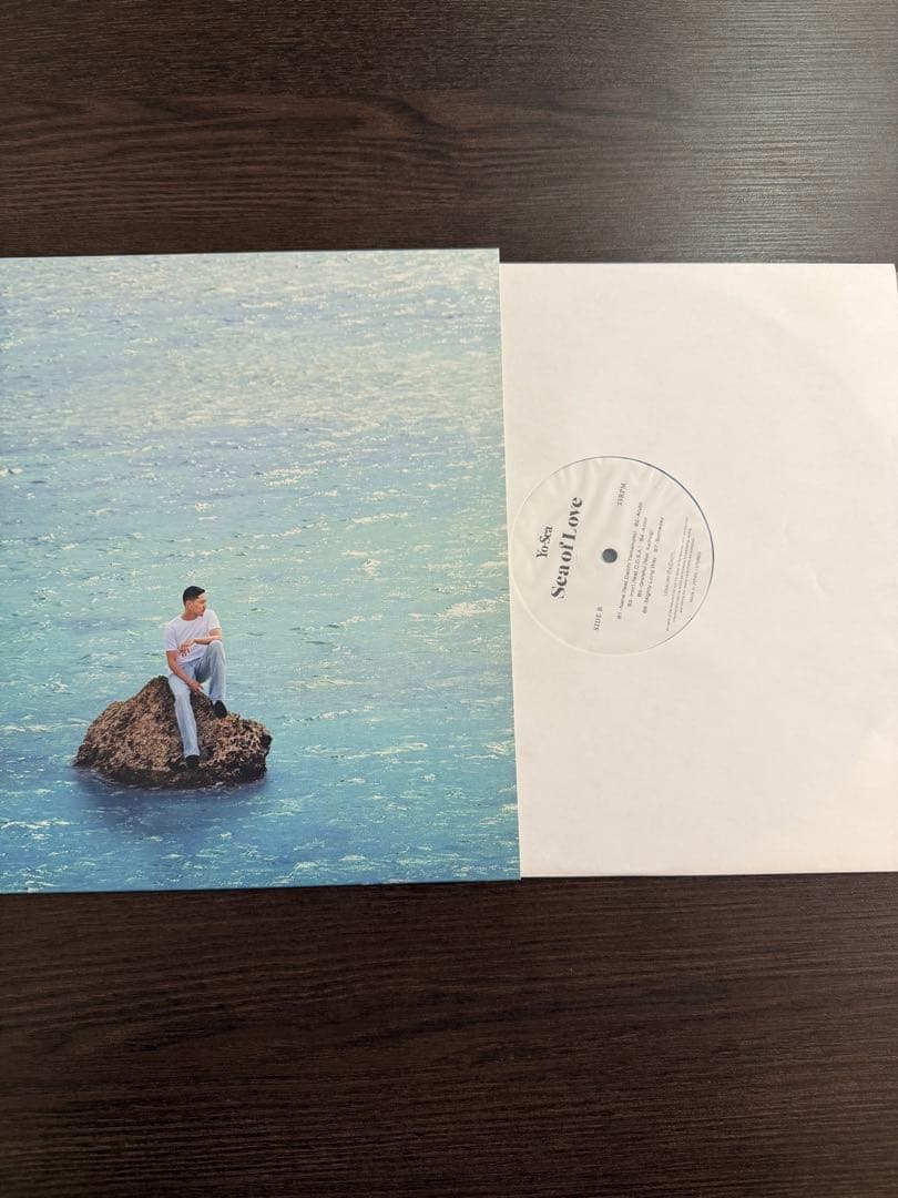 邦楽 finest records