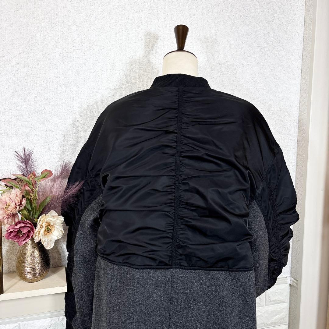 にょろにょろ　2点おまとめ♫