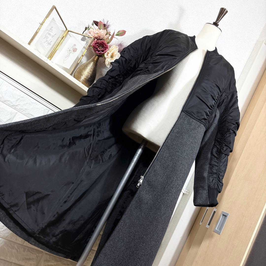 にょろにょろ　2点おまとめ♫