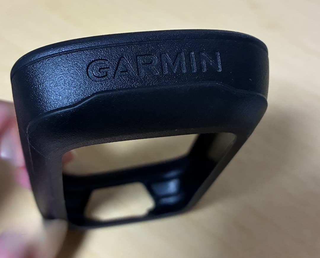 Garmin（ガーミン） edge（エッジ）830 美品