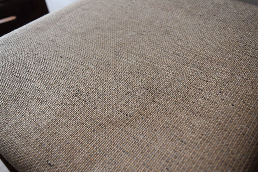 日進木工 ダイニングチェア