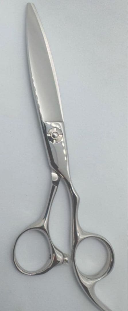 みんみんさま専用②ゴバルトV金10号スライド6インチシザー●カット●美容●理容