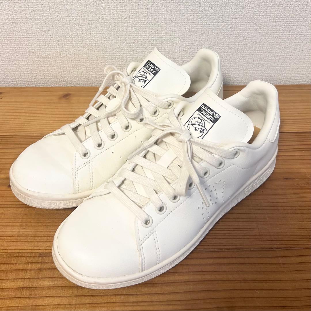 アディダス×マルボンゴルフ コラボゴルフシューズ