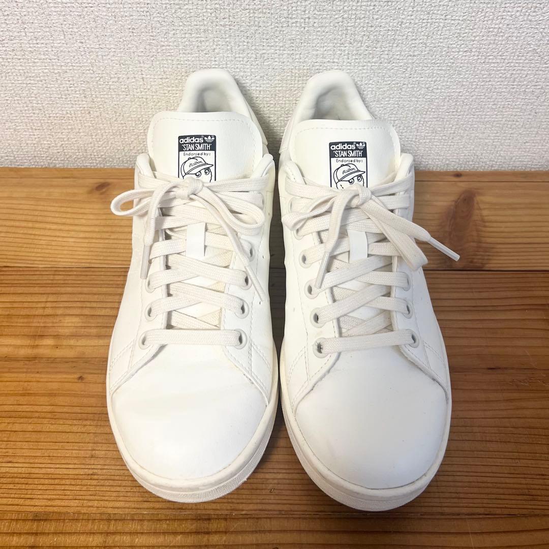 アディダス×マルボンゴルフ コラボゴルフシューズ