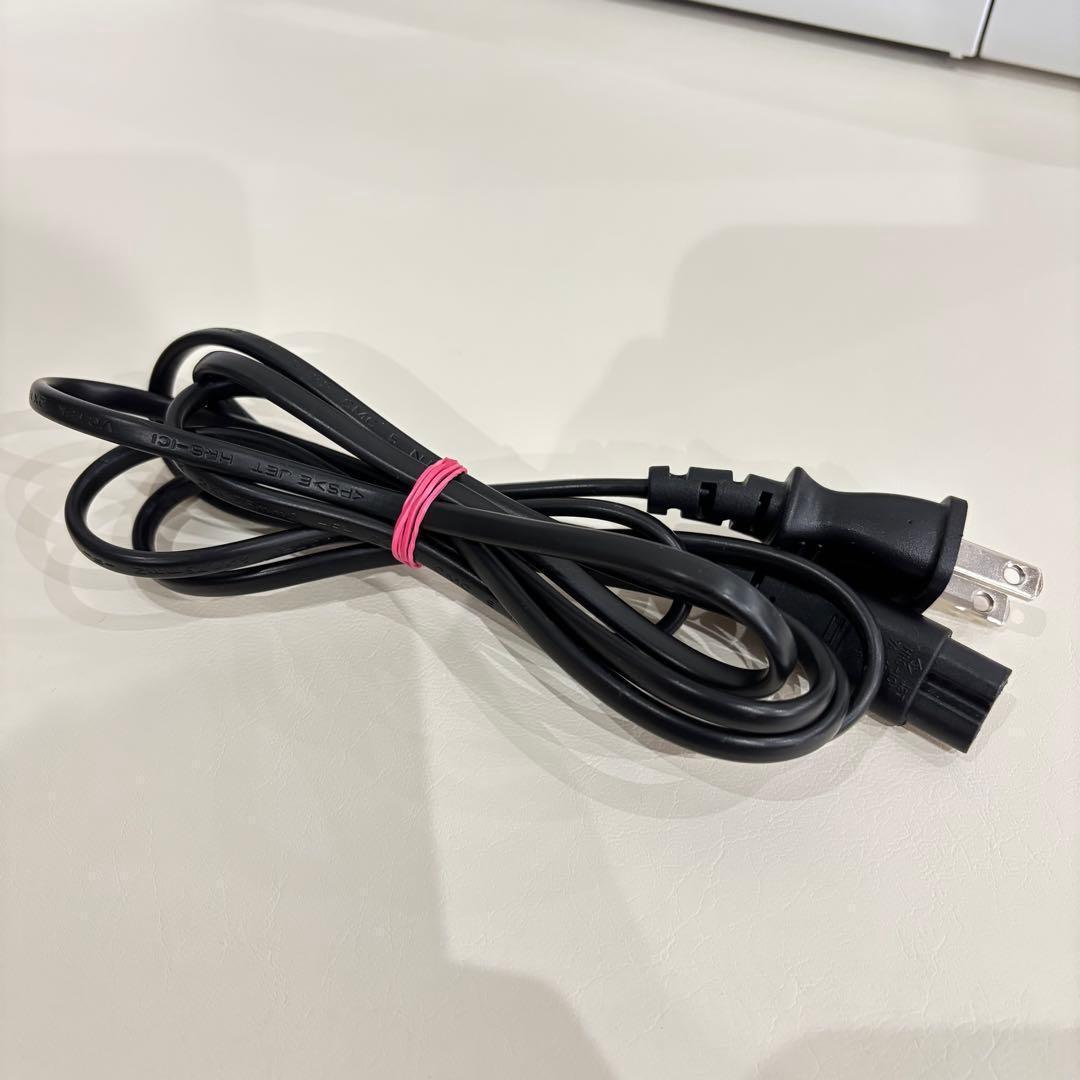 極上美品✨EPSON PX-S5010 23年製A3 対応プリンター 新品インク