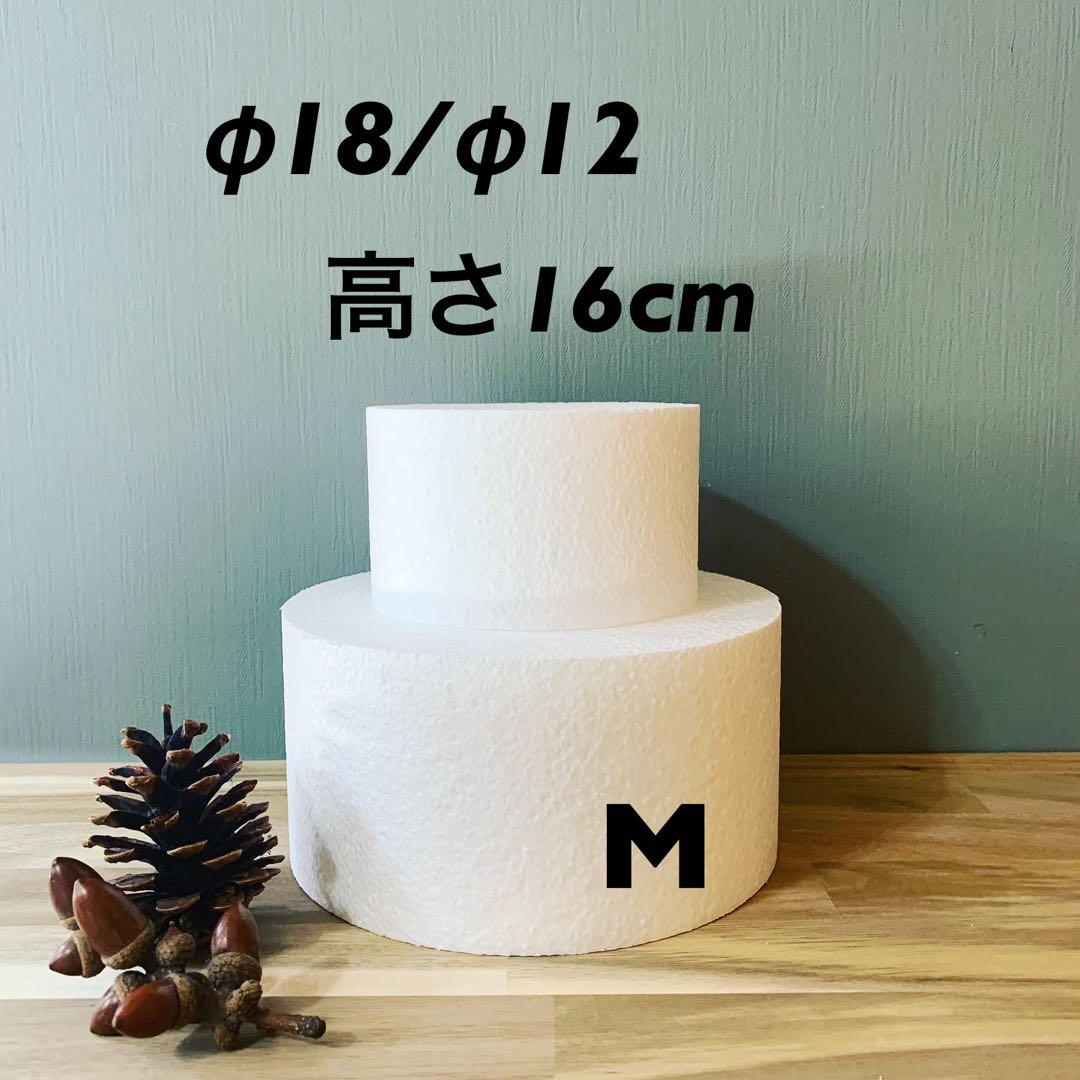 【✵flake✵さま専用ページ】