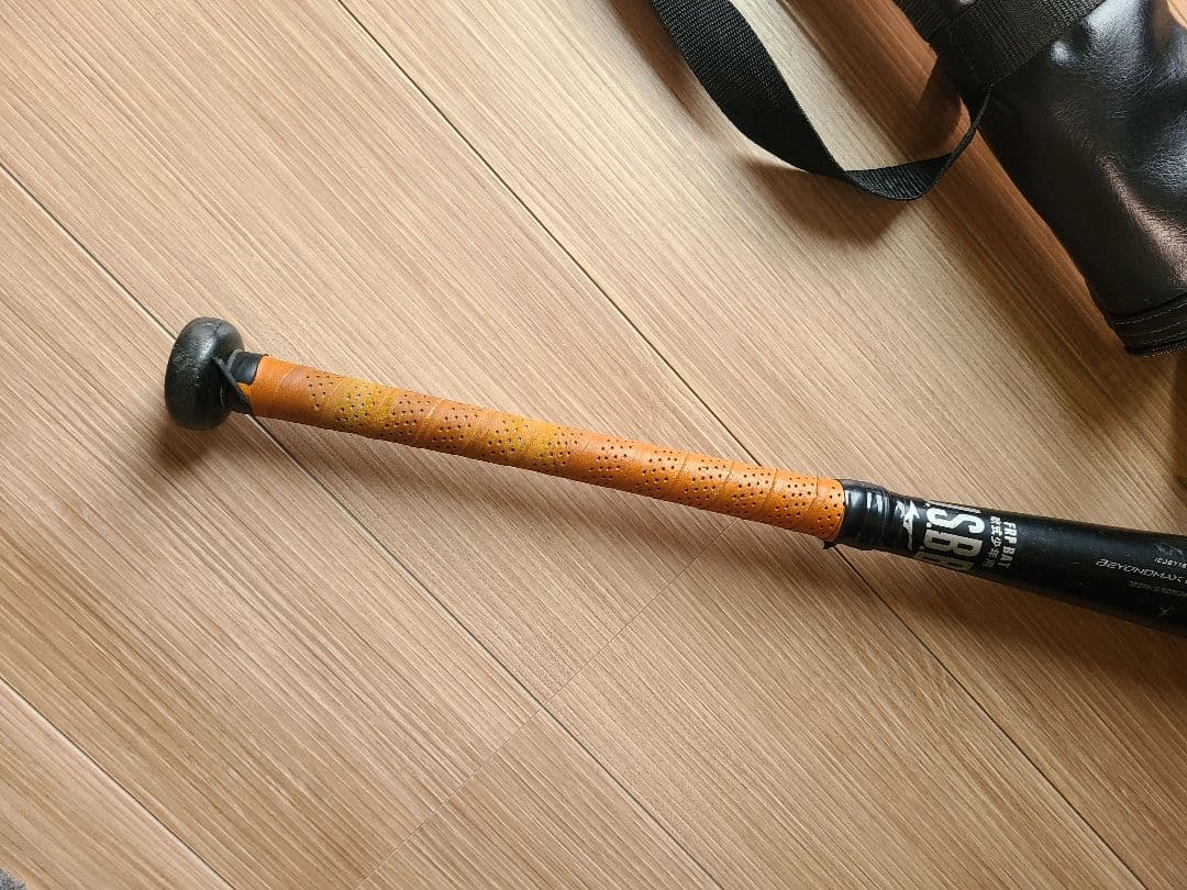 少年軟式野球バット BEYONDMAX LEGACYビヨンドマックスレガシー