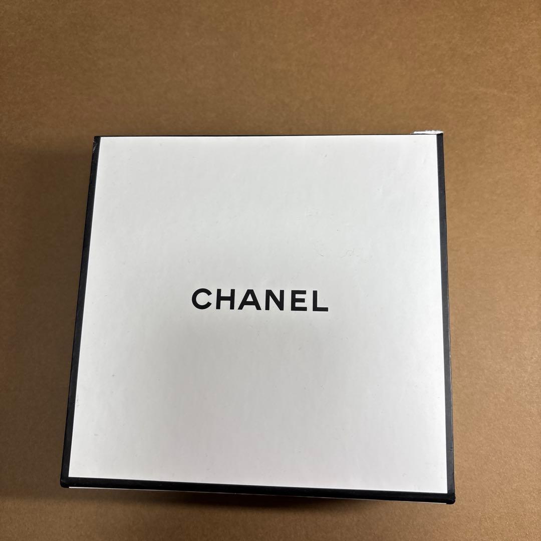CHANEL チャンス オー タンドゥル ツィスト＆スプレイ