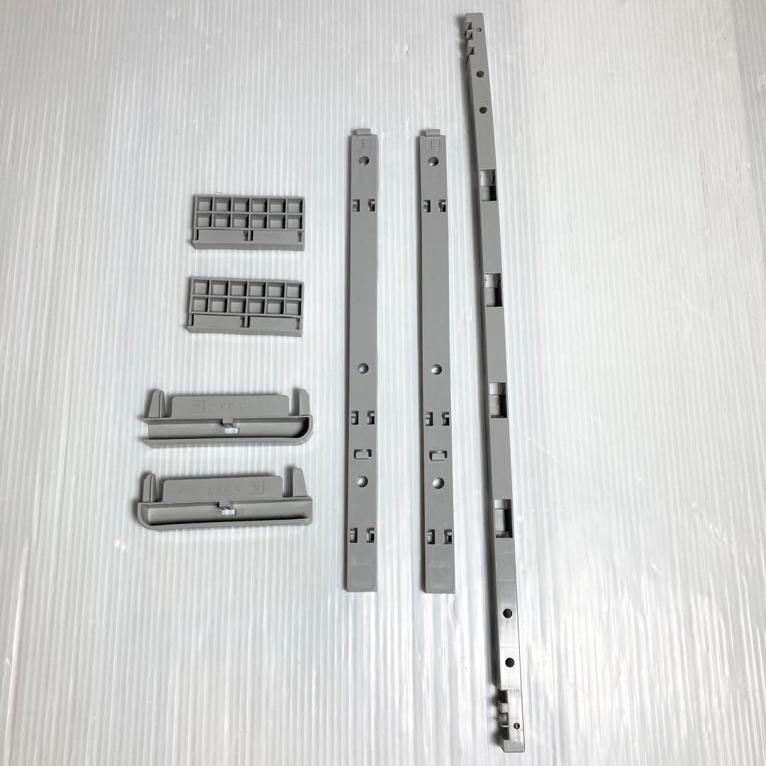 日立 衣類乾燥機専用 ぴったりスタンド DES-P32