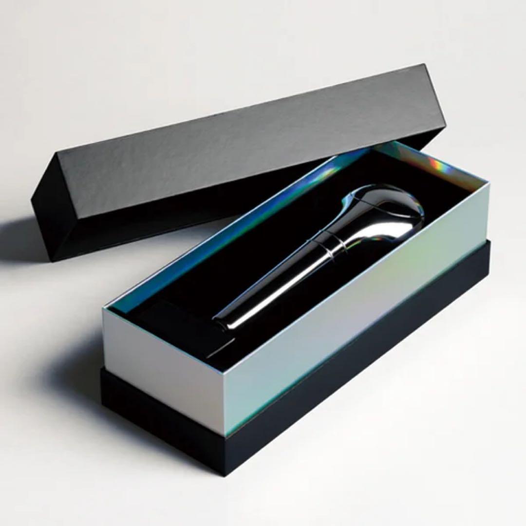 定価23,980円◼️MYTREX HIHO FINE BUBBLE【新品未開封】