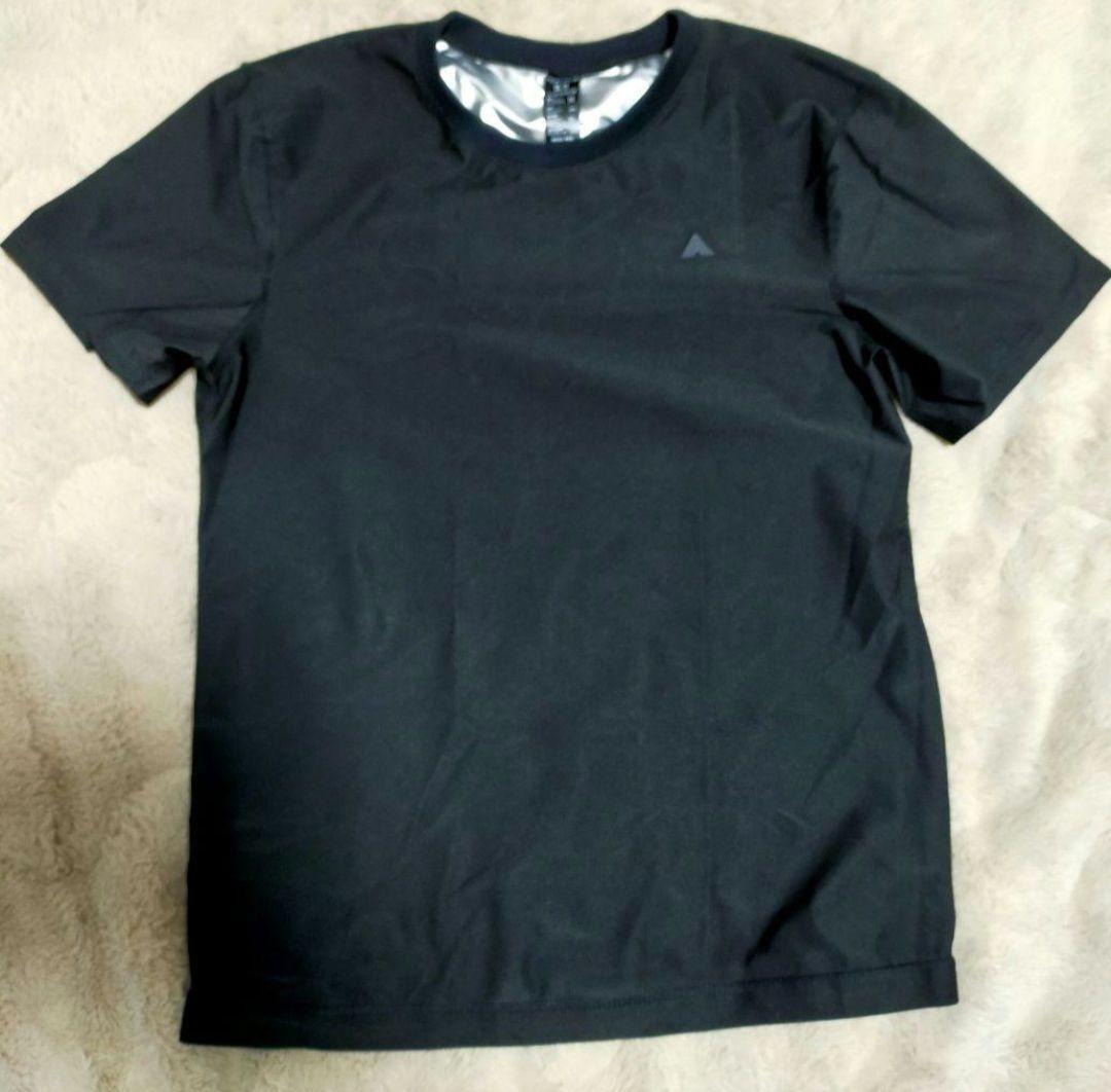 サウナシャツXL×2枚