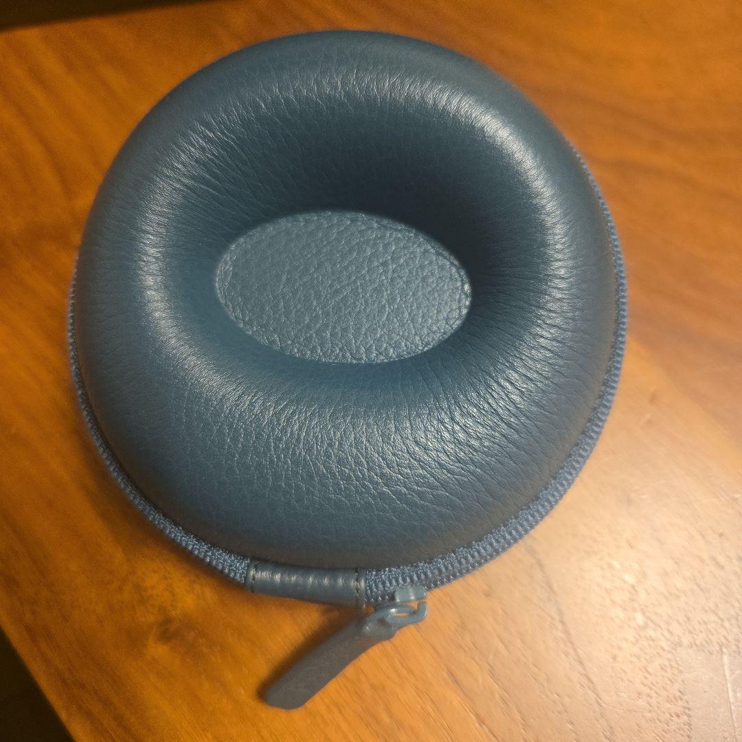 オーデマピゲ 携帯ケース