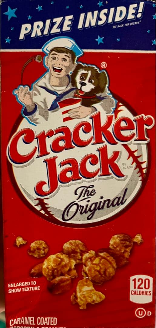 ◼︎ギフト対応◼︎キティ×ドジャースレア5点セット