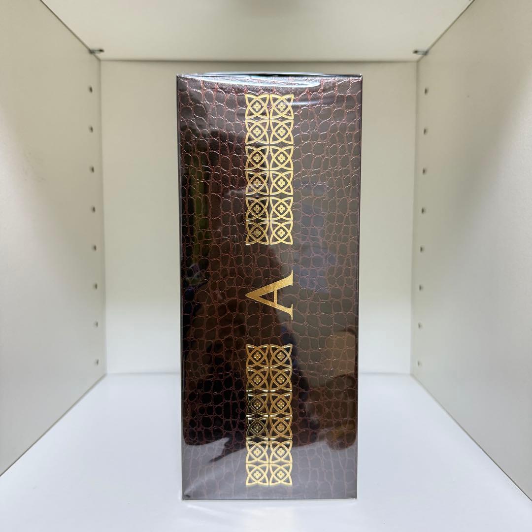 専用ページXERJOFF ALEXANDRE II オードパルファム 100ml