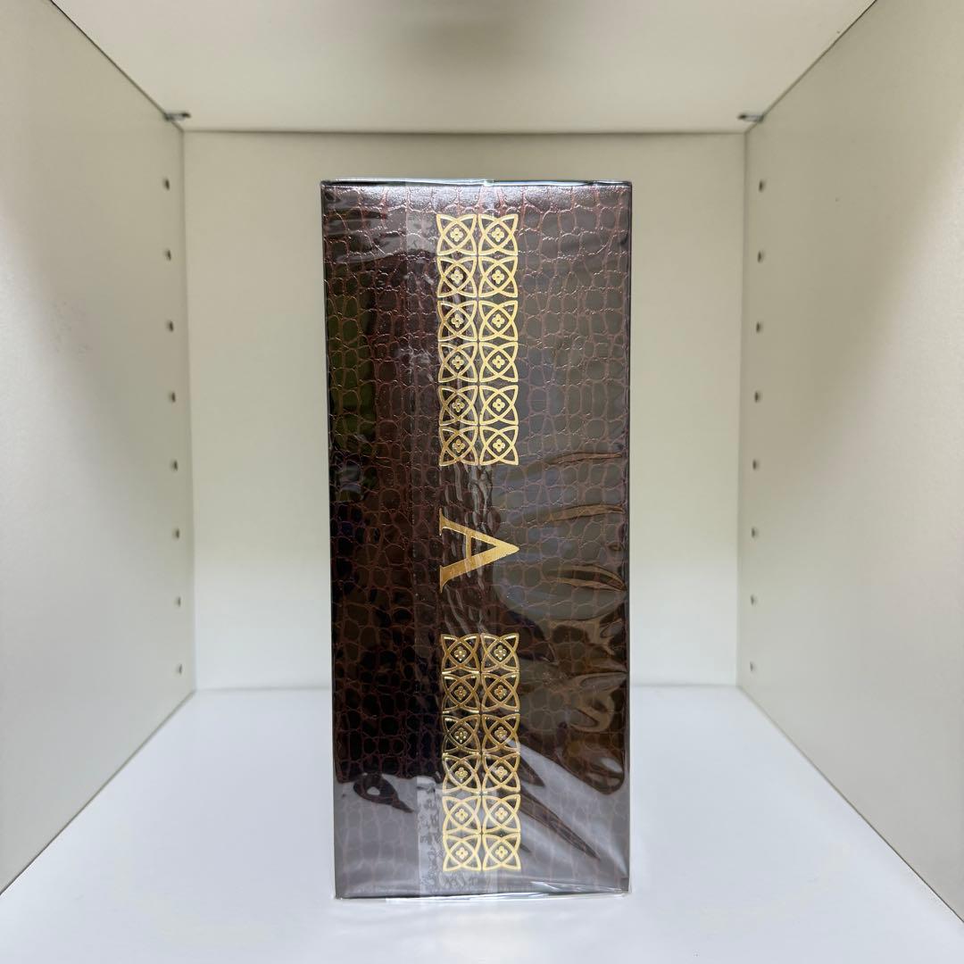 専用ページXERJOFF ALEXANDRE II オードパルファム 100ml