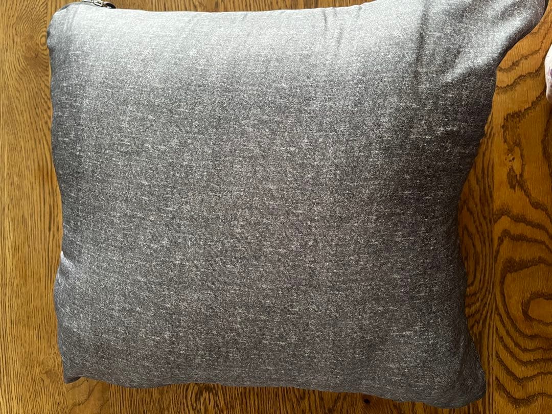  Peak 寝袋　2つセット