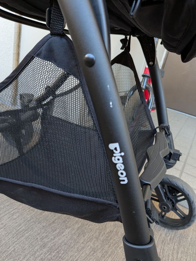 ら*ゅ様 2025年7月購入 ピジョン A型 FELICEフェリーチェ