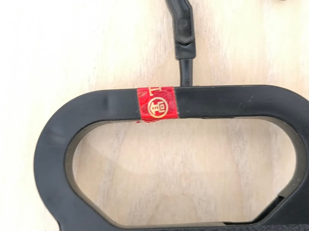 【美品】GIANFRANCO FERRE ロングコート（ベロア） Mサイズ