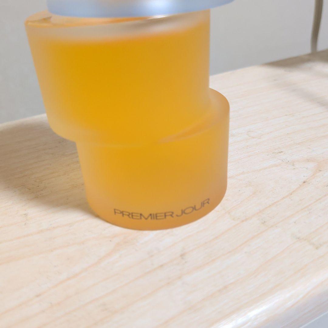 ニナリッチ プルミエジュール　オードパルファム　香水　100ml