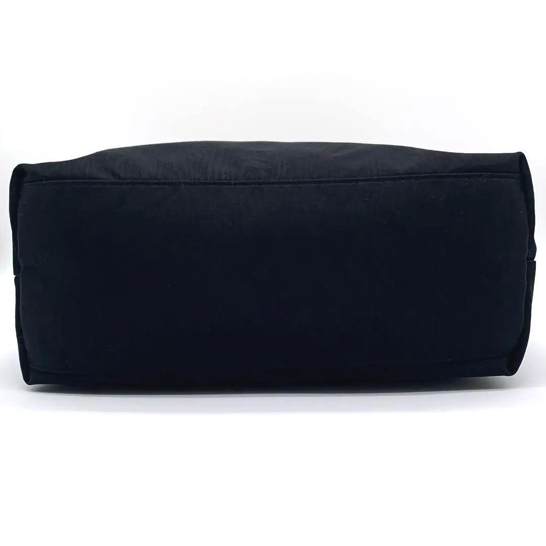 バレンシアガ 小さめボストンバッグ 美品　縦30x横36x幅14