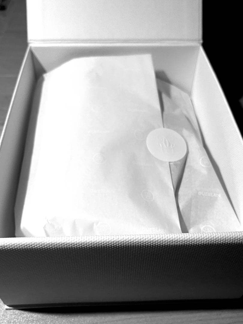 アベイユ ロイヤル アドバンスト ウォータリー オイル メイクアップ セット