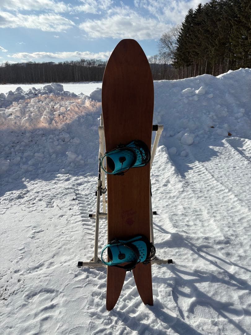 ＴＪ　BRAND FLYING-V Union strata