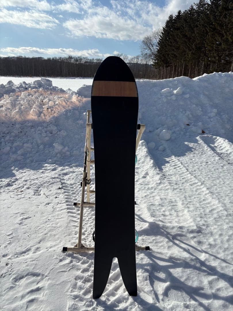 ＴＪ　BRAND FLYING-V Union strata