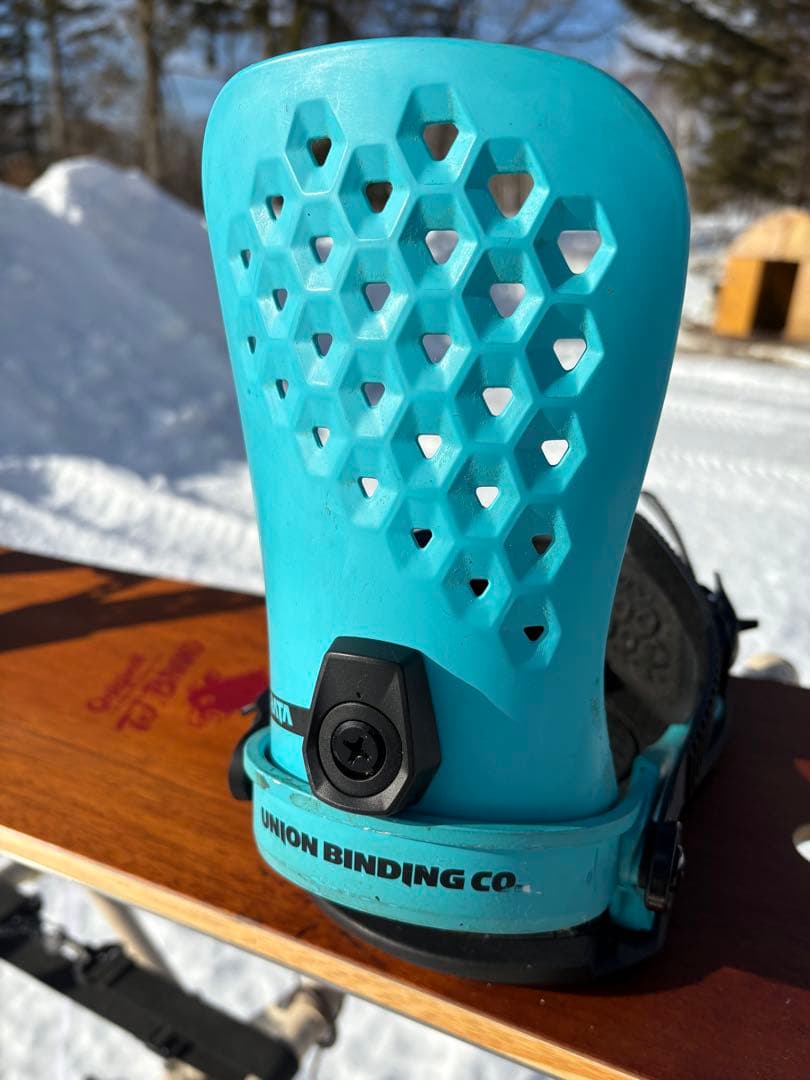 ＴＪ　BRAND FLYING-V Union strata