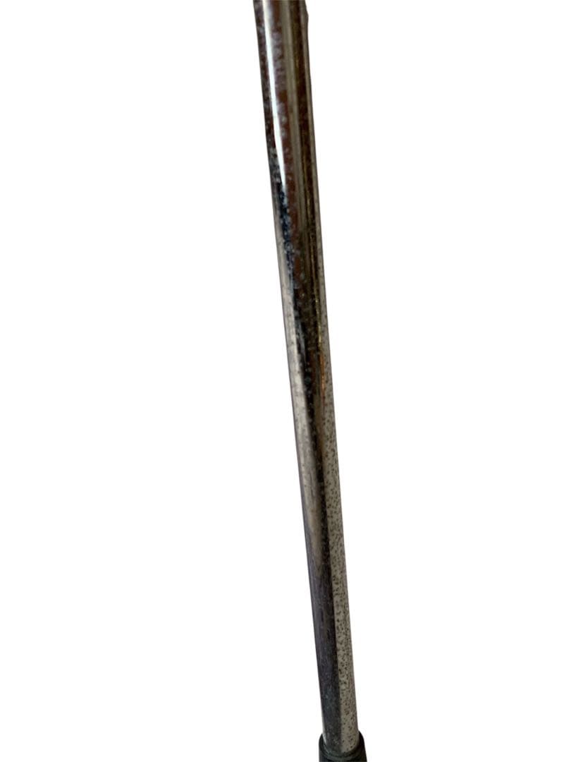 フリッツ・ハンセン　セブンチェア　4