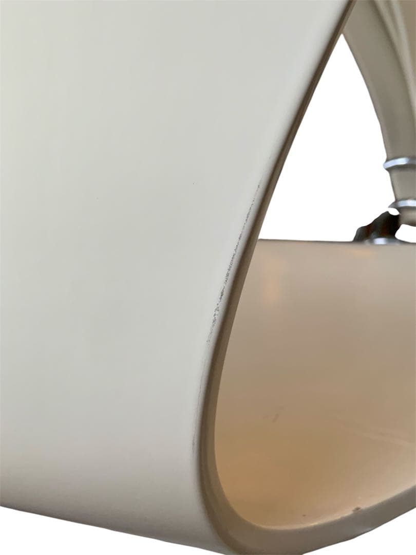 フリッツ・ハンセン　セブンチェア　4