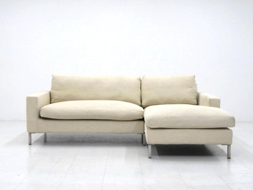 展示品　アイラーセン　オーデンセ　アクタス　カウチソファ　セット　高級　モダン