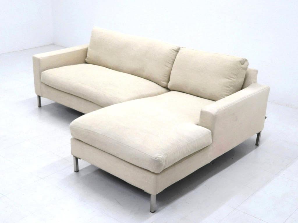 展示品　アイラーセン　オーデンセ　アクタス　カウチソファ　セット　高級　モダン