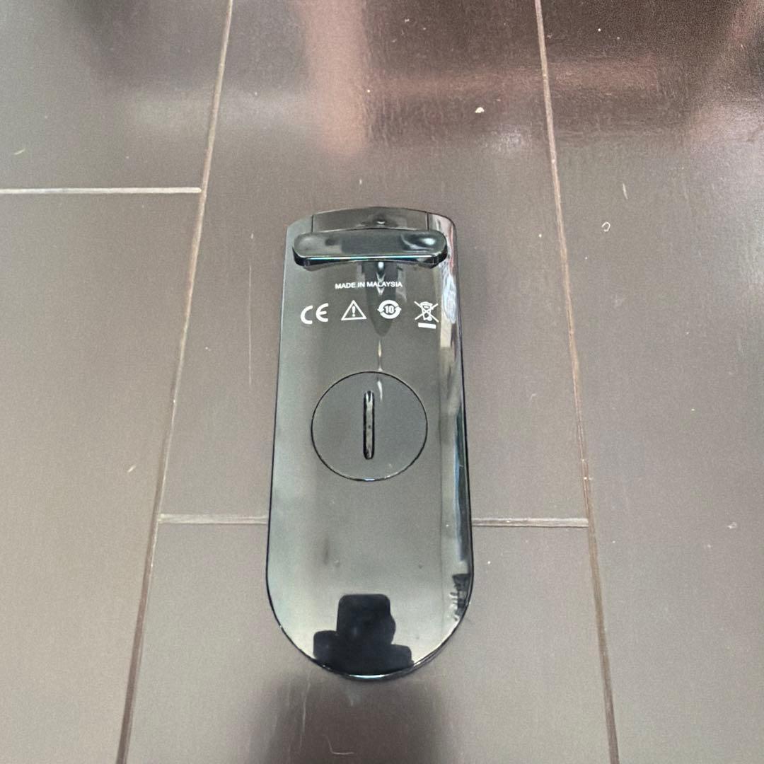 た*ー様 【美品】Bose SoundTouch 10 ワイヤレススピーカー