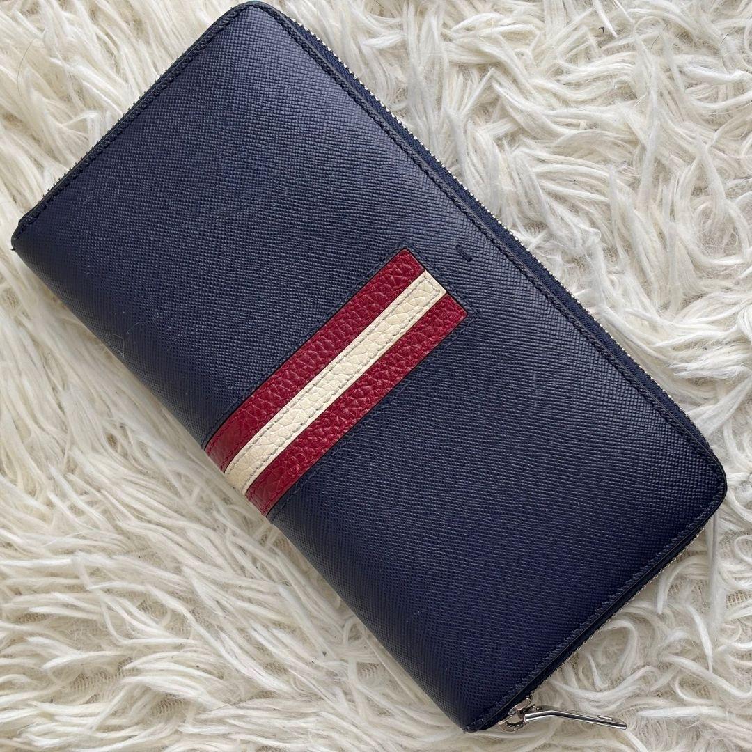 ※たいこう※　　　　　　　　　　　　　　　【激レア 極美品】バリー