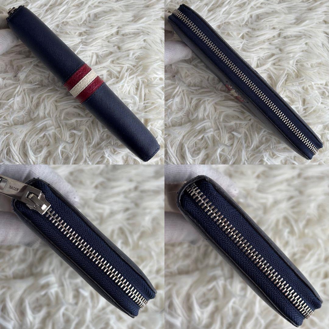 ※たいこう※　　　　　　　　　　　　　　　【激レア 極美品】バリー