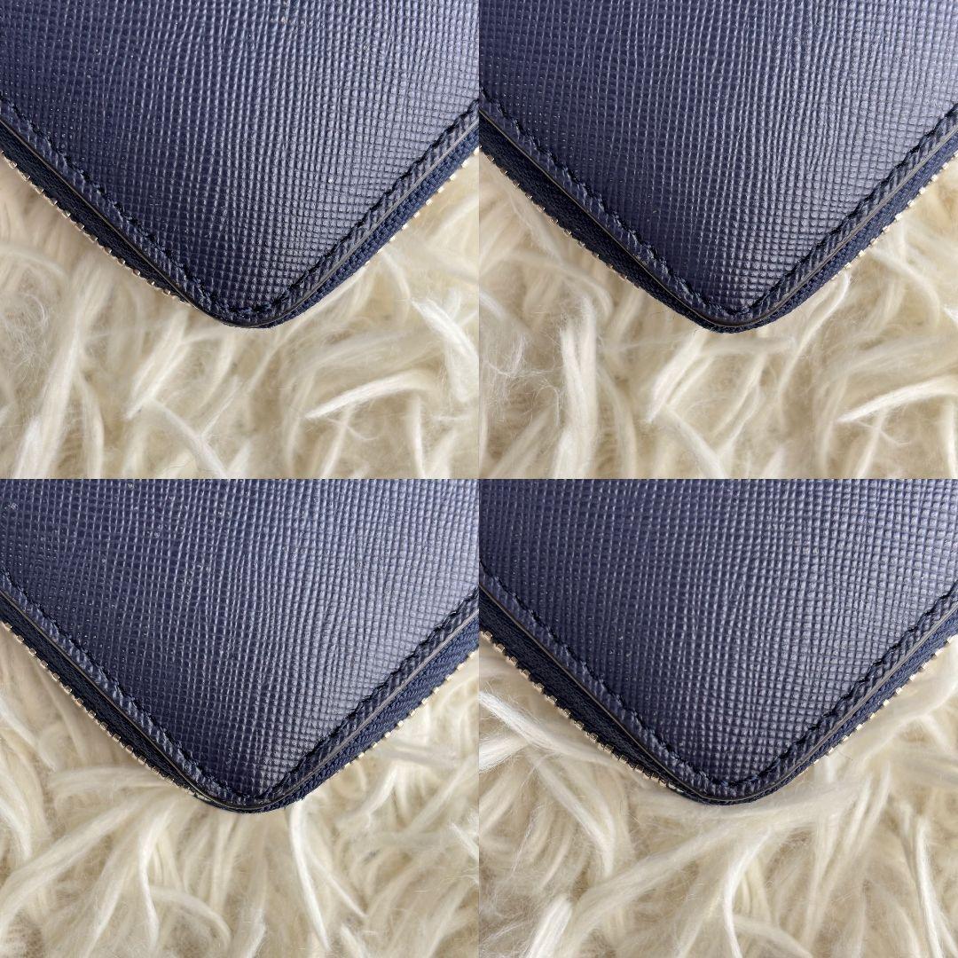 ※たいこう※　　　　　　　　　　　　　　　【激レア 極美品】バリー