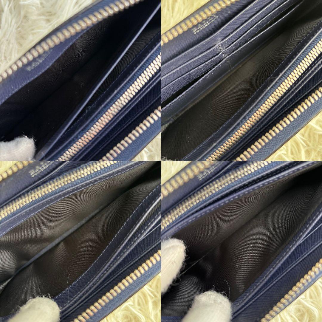 ※たいこう※　　　　　　　　　　　　　　　【激レア 極美品】バリー