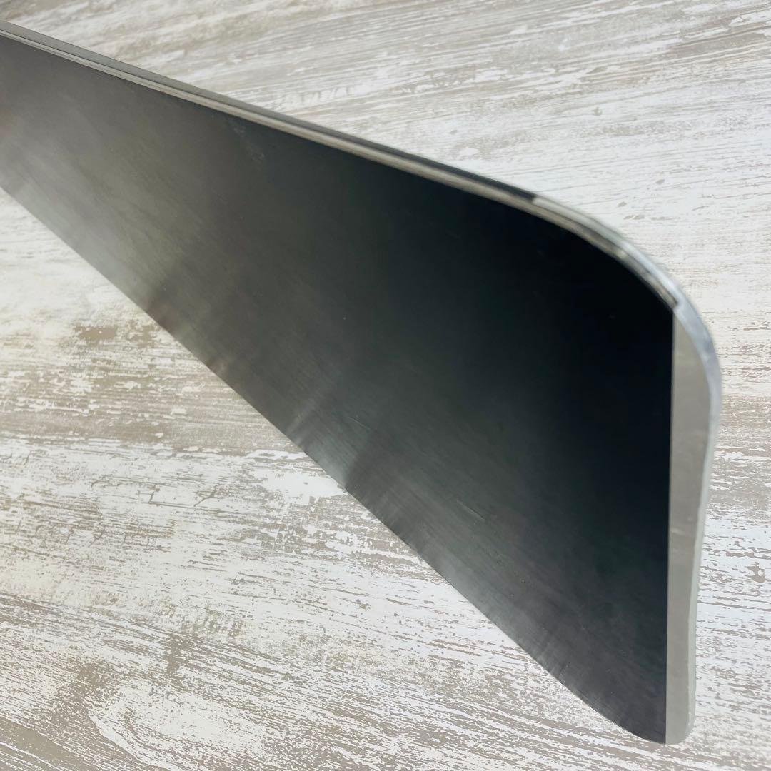 MOSSモス RAYS CARVE1595 スノーボード 【159】ケース付