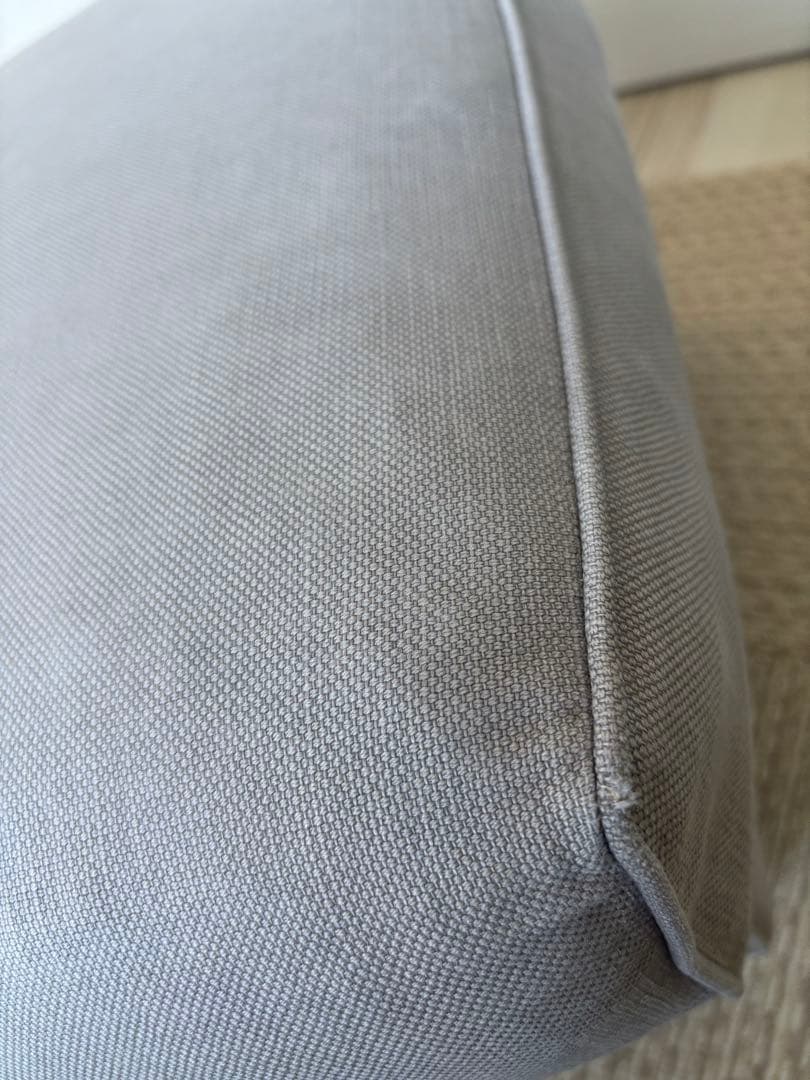 アイラーセン ストックホルム オットマン