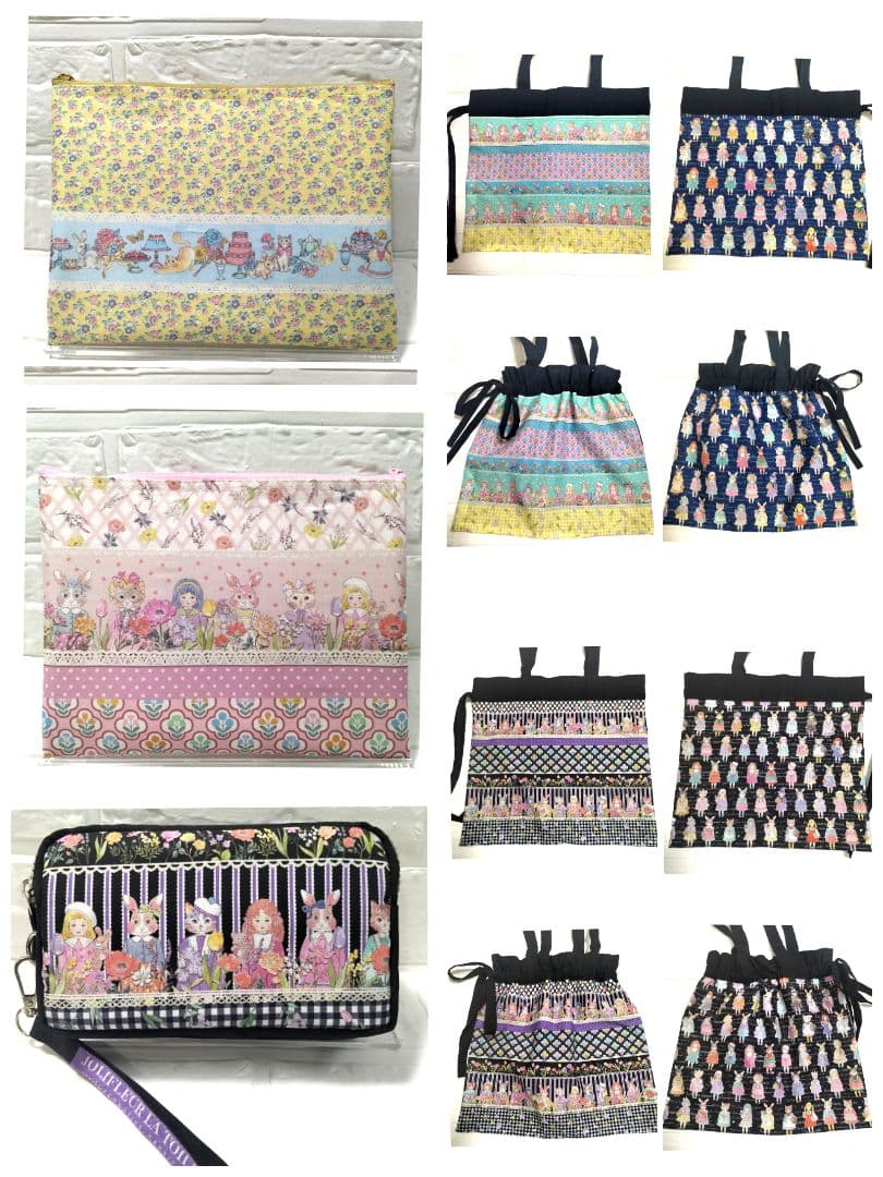 【7/16購入】majumaju様❁専用ページ