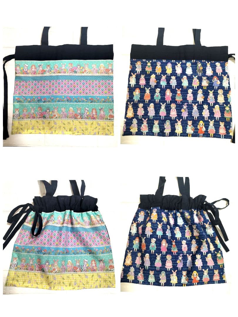 【7/16購入】majumaju様❁専用ページ