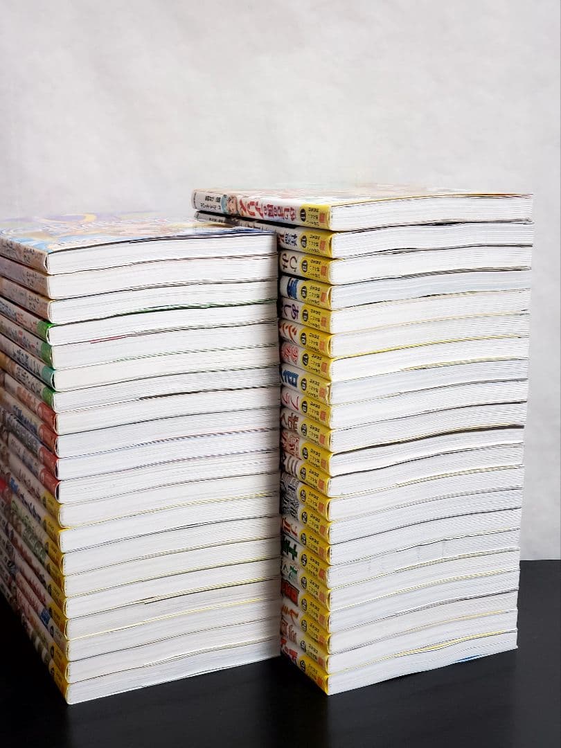 10歳までに読みたい世界名作　全巻　セット　31　最新刊まで