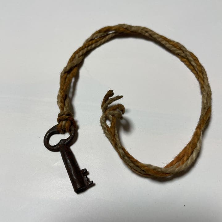 インテリア　オブジェ　鞄　カバン　アンティーク　昭和レトロ　革製旅行カバン